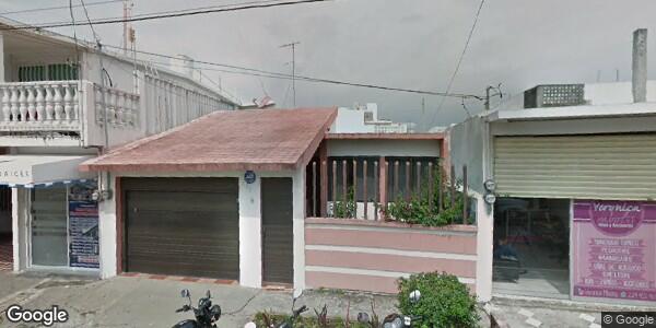 INSTITUTO DE LA POLICIA AUXILIAR Y PROTECCION PATRIMONIAL PARA EL ESTADO DE VERACRUZ